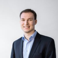 1PHOTO-2026-03-05-14-01-29