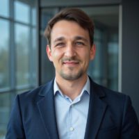 2PHOTO-2026-03-05-14-01-29