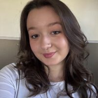 3PHOTO-2026-03-05-14-01-33