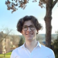 PHOTO-2026-03-05-14-01-30