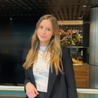 PHOTO-2026-03-05-14-01-31