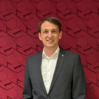consultinghochfranken_Vorstand_2V_NK