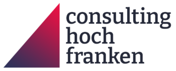 CHF