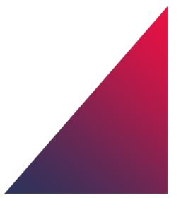 CHF
